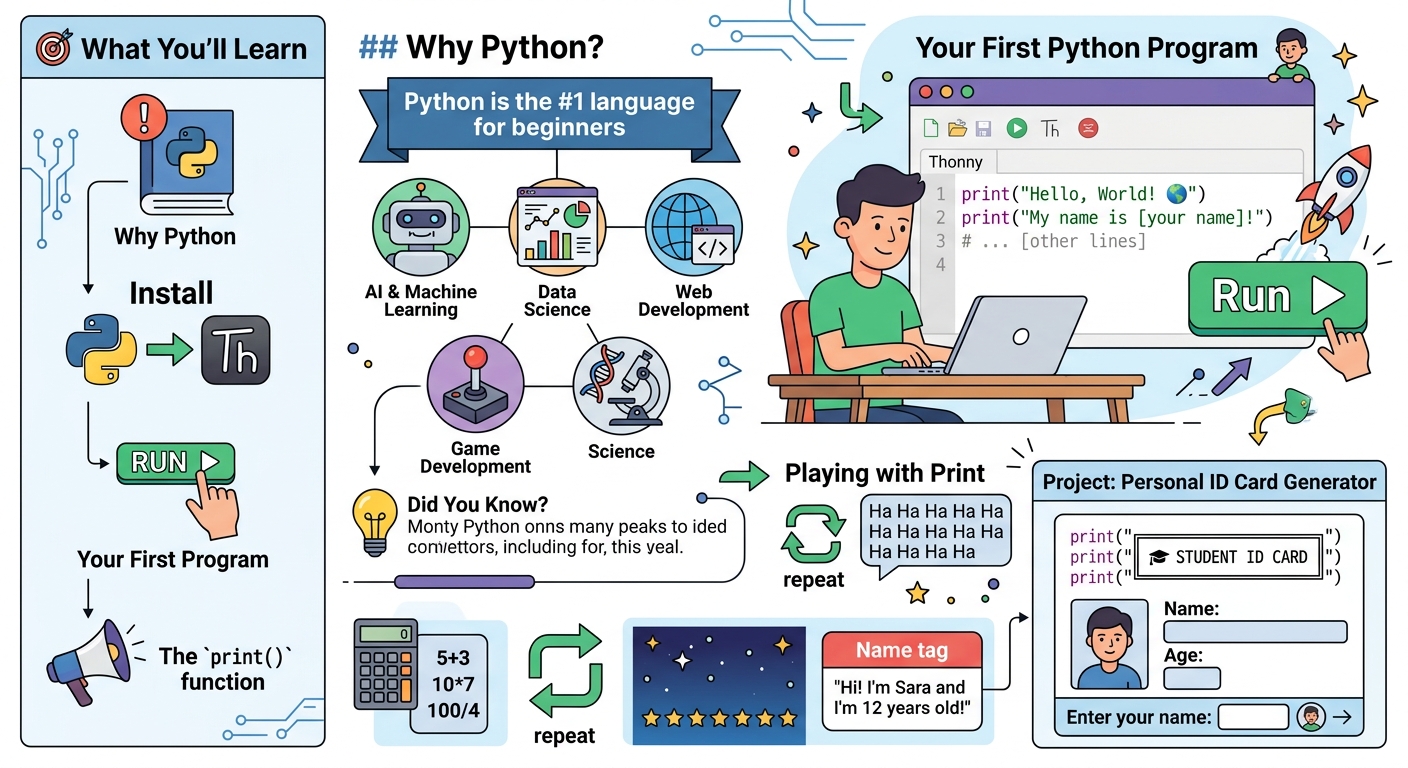 Chapter 6 Python